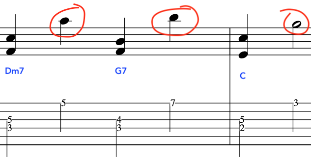 julian-lage-jazz-guitar-chords-melody-example-lesson