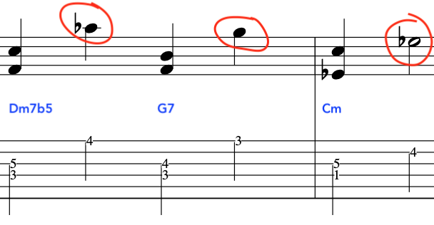 julian-lage-jazz-chords-chord-melody-example-guitar