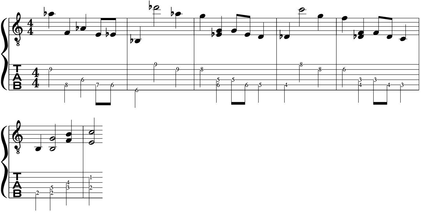 julian_lage_guitar_jazz_chords_lesson_example