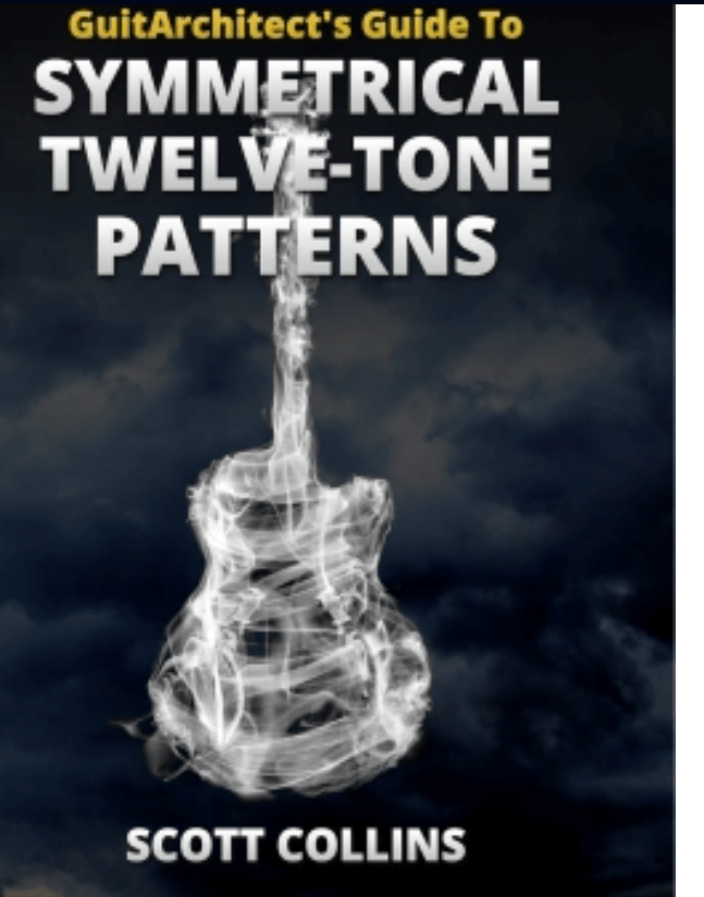 scott-collins-12-tone-guitar-pattern-book