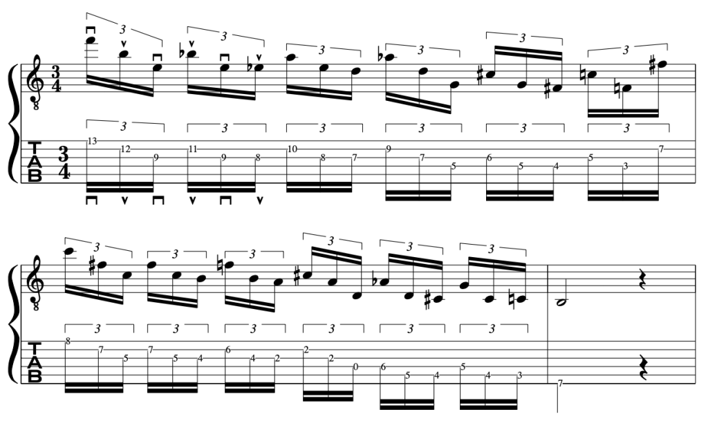 scott-collins-12-tone-symmetrical-guitar-patterns