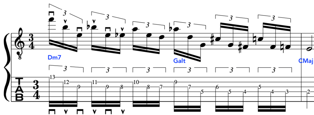 scott-collins-12-tone-symmetrical-guitar-patterns