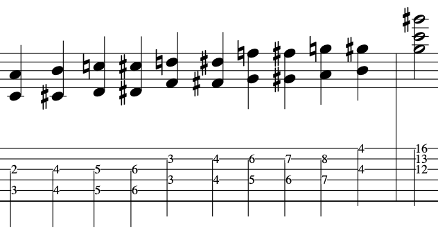 messiaen_mode_7_limited_transposition_lesson_example