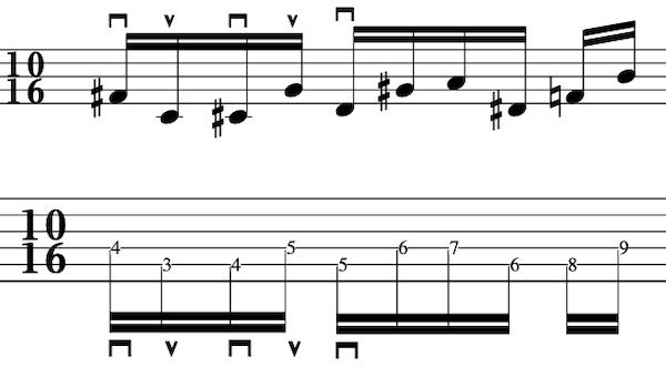 messiaen_mode_7_limited_transposition_lesson_diagram_example