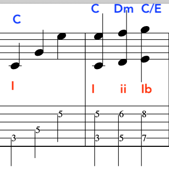 earl_klugh_guitar_lesson