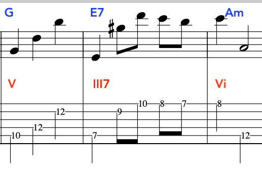 earl_klugh_guitar_lesson