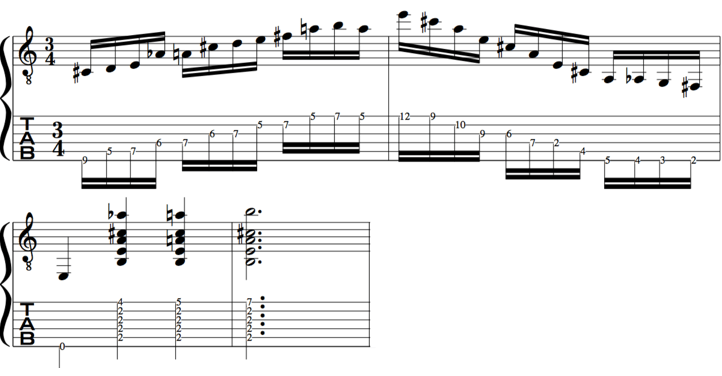 john_mclaughlin_acoustic_guitar_techniques_lesson