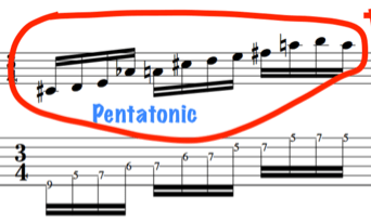 john_mclaughlin_acoustic_guitar_techniques_lesson