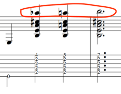 john_mclaughlin_acoustic_guitar_techniques_lesson