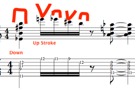 john_mclaughlin_acoustic_guitar_techniques_lesson