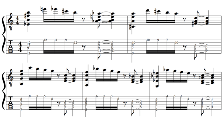 john_mclaughlin_acoustic_guitar_techniques_lesson
