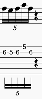 john-mclaughlin-guitar-lesson