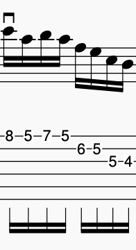 john-mclaughlin-guitar-lesson