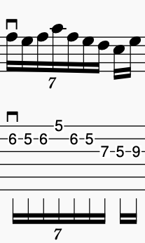 john-mclaughlin-guitar-lesson