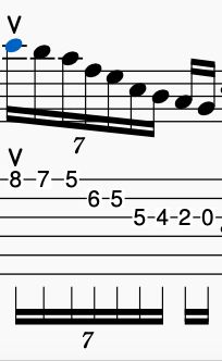 john-mclaughlin-guitar-lesson