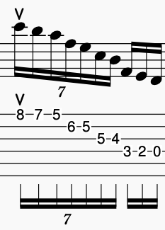 john-mclaughlin-guitar-lesson