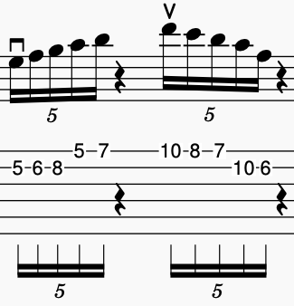 john-mclaughlin-guitar-lesson