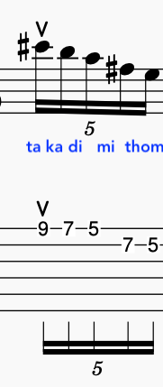 john_mclaughlin_guitar_technique_example