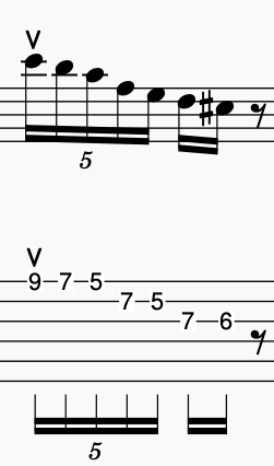 john_mclaughlin_guitar_technique_example