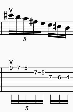 john_mclaughlin_guitar_technique_example
