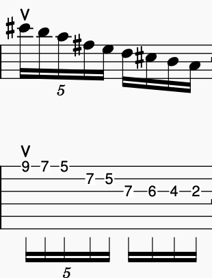 john_mclaughlin_guitar_technique_example