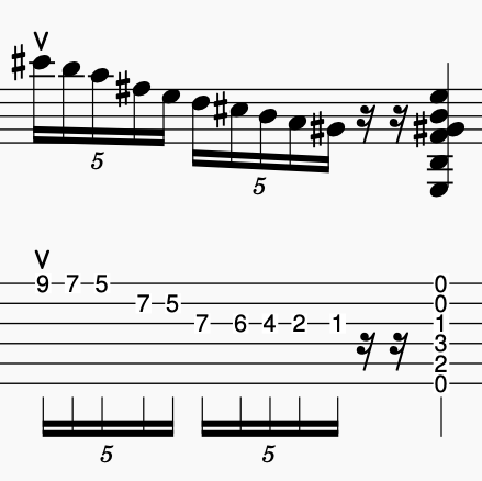 john_mclaughlin_guitar_technique_example