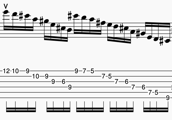 john_mclaughlin_guitar_technique_example