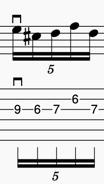 john_mclaughlin_guitar_technique_example