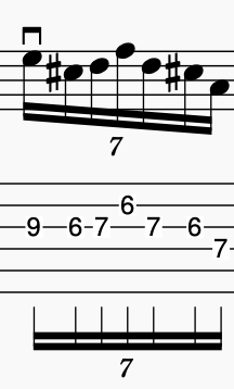 john_mclaughlin_guitar_technique_example