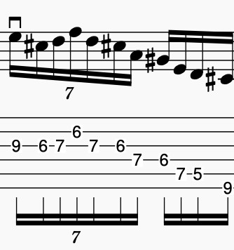 john_mclaughlin_guitar_technique_example