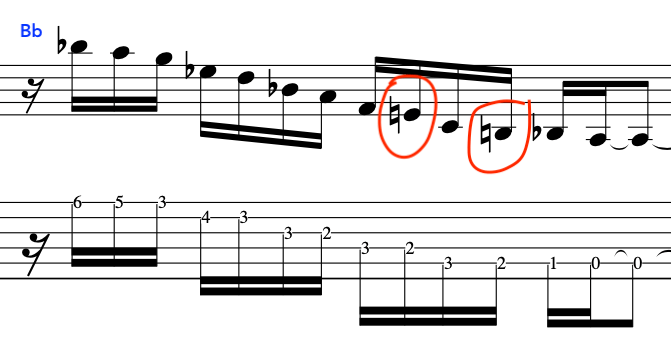 john_mclaughlin_guitar_chord_example_lesson