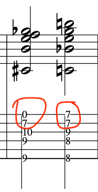 john_mclaughlin_guitar_chord_example_lesson