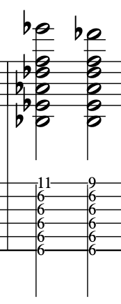 john_mclaughlin_guitar_chord_example_lesson