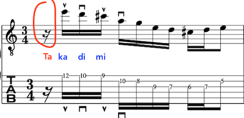 how_to_play_shakti_indian_guitar_scales_lesson