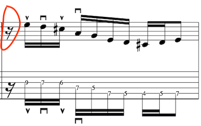 how_to_play_shakti_indian_guitar_scales_lesson