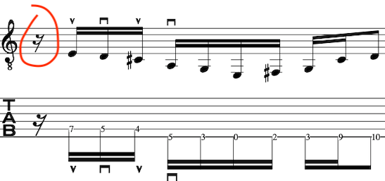 how_to_play_shakti_indian_guitar_scales_lesson