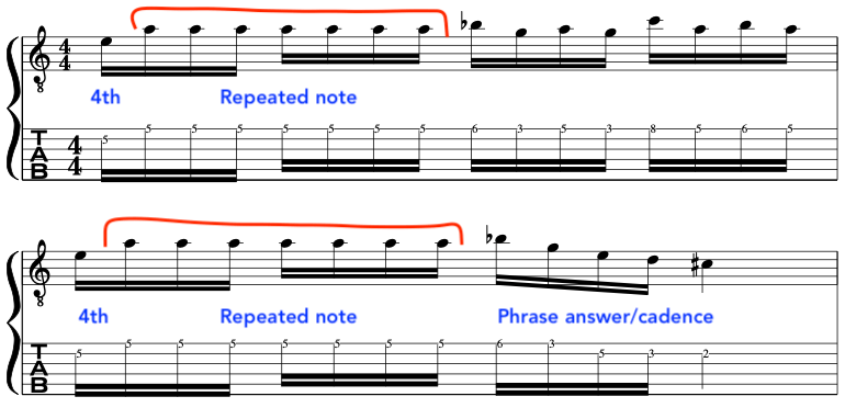 shakti_indo_jazz_fusion_guitar_lesson