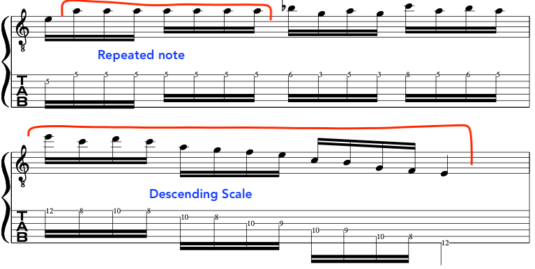 shakti_indo_jazz_fusion_guitar_lesson