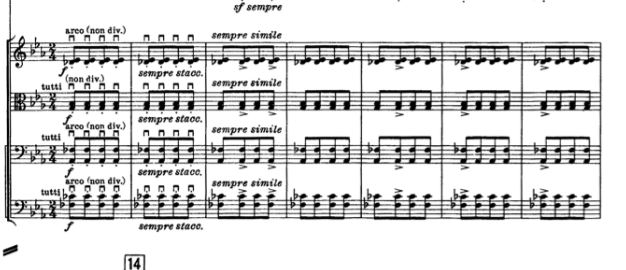 stravinsky_rite_of_spring_chord_augurs_of_spring