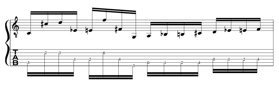 string-skipping-guitar-lesson-example