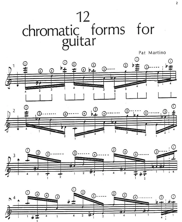 string-skipping-guitar-lesson-example