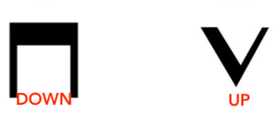 string-skipping-guitar-lesson-example