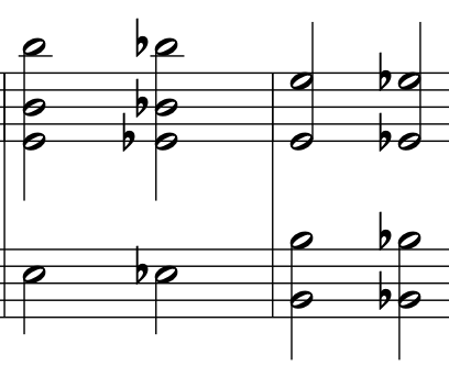 elektra-chord-richard-strauss-