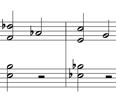 elektra-chord-richard-strauss-