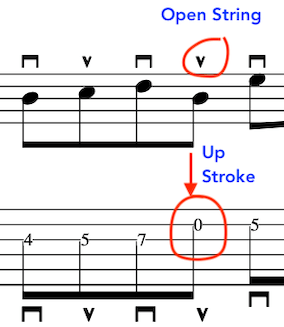alternate_picking_guitar_technique_expalained
