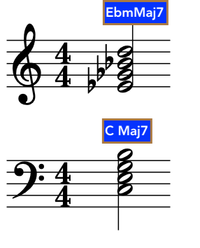 schoenberg_chord_music_analysis_extended_15th_in_music