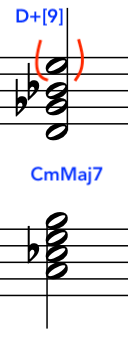 schoenberg_chord_music_analysis_extended_15th_in_music