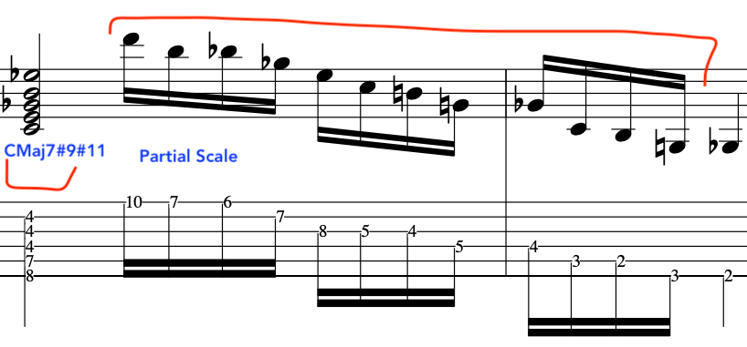 schoenberg_chord_music_analysis_extended_15th_in_music_guitar
