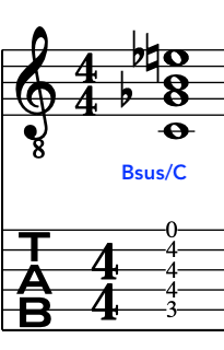schoenberg_chord_music_analysis_extended_15th_in_music_mclaughlin_guitar