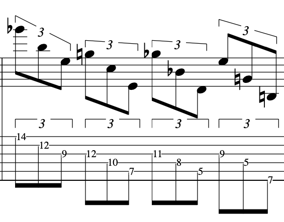 schoenberg_chord_music_analysis_extended_15th_in_music_intervals